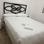 Style Cabanyal Marina * فالنسيا