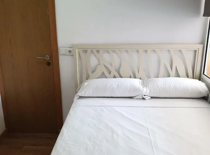Style Cabanyal Marina شقة فالنسيا